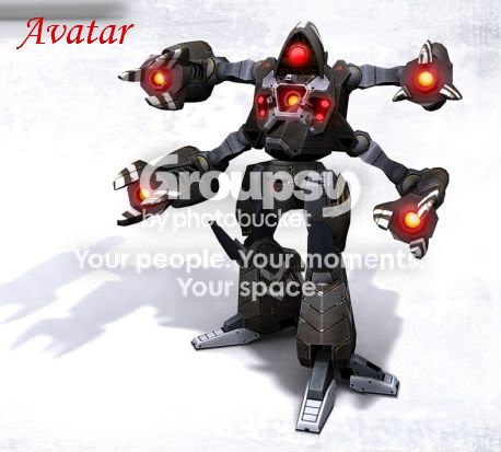 User Image
